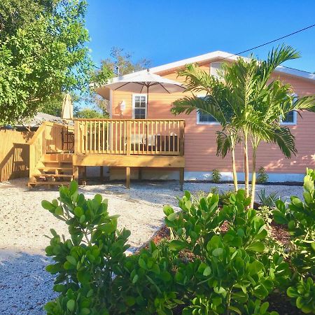 Coastal Studio Escape! North North Naples Extérieur photo