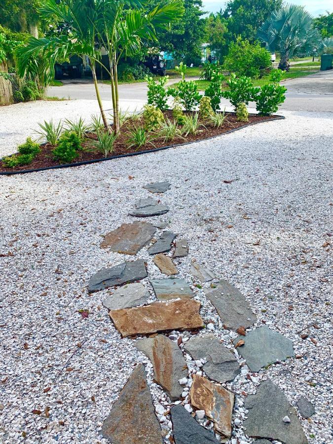 Coastal Studio Escape! North North Naples Extérieur photo